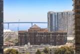1199 Pacific Highway - Photo 32