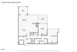 1199 Pacific Highway - Photo 35