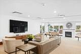 1199 Pacific Highway - Photo 39