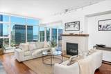 1199 Pacific Highway - Photo 4