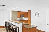 1199 Pacific Highway - Photo 40