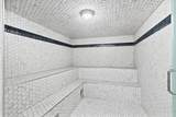 1199 Pacific Highway - Photo 42