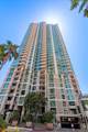 1199 Pacific Highway - Photo 43