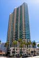 1199 Pacific Highway - Photo 44