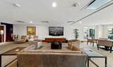 1199 Pacific Highway - Photo 45