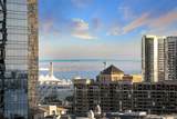 1199 Pacific Highway - Photo 46