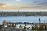 1199 Pacific Highway - Photo 47