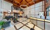 1199 Pacific Highway - Photo 48