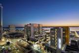 1199 Pacific Highway - Photo 49