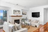 1199 Pacific Highway - Photo 5