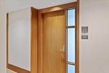 1199 Pacific Highway - Photo 50