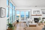 1199 Pacific Highway - Photo 6