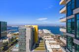 1199 Pacific Highway - Photo 7