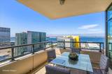 1199 Pacific Highway - Photo 8