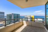 1199 Pacific Highway - Photo 9