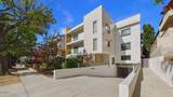 137 Wilson Avenue - Photo 1