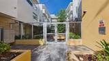 137 Wilson Avenue - Photo 2