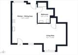 137 Wilson Avenue - Photo 20