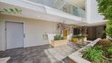 137 Wilson Avenue - Photo 3