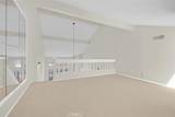 25915 Orbita - Photo 10