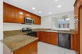 25915 Orbita - Photo 11