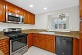 25915 Orbita - Photo 12