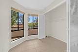 25915 Orbita - Photo 14
