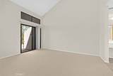 25915 Orbita - Photo 15