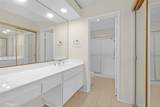 25915 Orbita - Photo 16