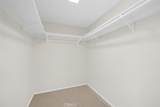 25915 Orbita - Photo 17