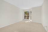 25915 Orbita - Photo 18