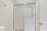 25915 Orbita - Photo 19