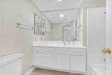 25915 Orbita - Photo 20
