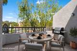 25915 Orbita - Photo 23