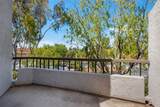 25915 Orbita - Photo 24