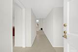 25915 Orbita - Photo 25