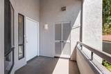 25915 Orbita - Photo 26