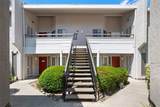 25915 Orbita - Photo 27