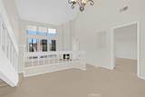 25915 Orbita - Photo 5