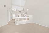 25915 Orbita - Photo 6