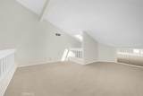 25915 Orbita - Photo 9