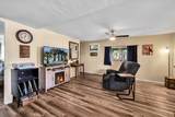 409 Onyx Drive - Photo 10