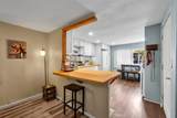 409 Onyx Drive - Photo 11