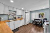 409 Onyx Drive - Photo 12
