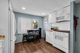 409 Onyx Drive - Photo 13