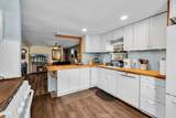 409 Onyx Drive - Photo 15