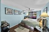 409 Onyx Drive - Photo 20