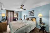 409 Onyx Drive - Photo 21