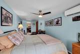 409 Onyx Drive - Photo 22