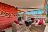 409 Onyx Drive - Photo 23